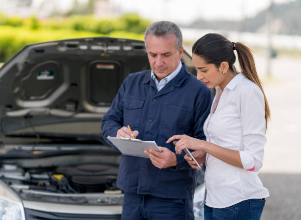 Auto Insurance Axis serving Neosho County